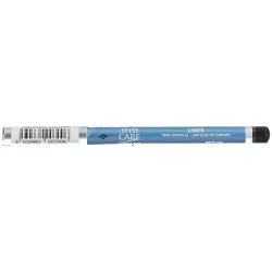 eye care cosmetics Kajalstift Braun