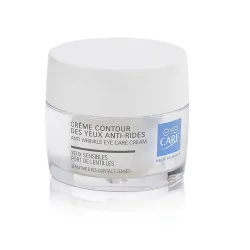 Augenpflege Anti-Falten-Augenkonturcreme