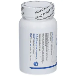 Biotics® Research HCL Plus?