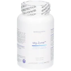MG-Zyme Biotics®