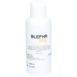 Blephasol