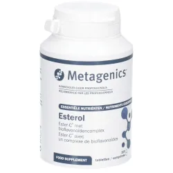 Metagenics® Esterol