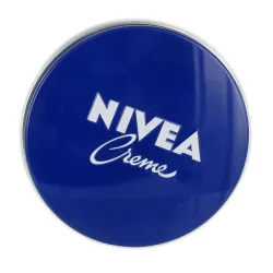 Nivea Gesicht Körpercreme & Hände