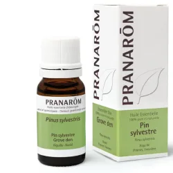 Pranarom Pin sylvestre