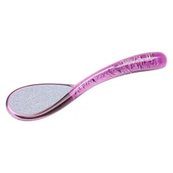 Nippes Keramikhornhautfeile, assortiert