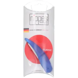 nippes Taschennagelfeile