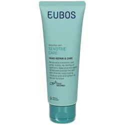 Eubos® MED Sensitive Hand Repair & Schutz Creme