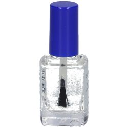 ECRINAL Nagel Glanzhärter (10ml)