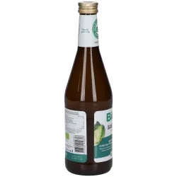 Biotta® Sauerkraut Saft