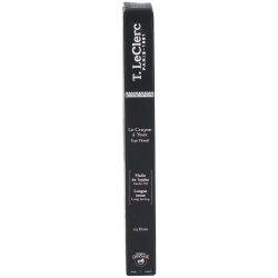 T.LeClerc Eye Pencil Kajalstift 1 g Nr. 03 - Etain