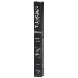 T.LeClerc Lip Pencil Lipliner 1.2 g Nr. 02 - Tendre
