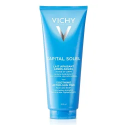 VICHY IS Nach der Sonne Pflege-Milch 300 ml