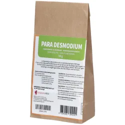 Para Desmodium Tee