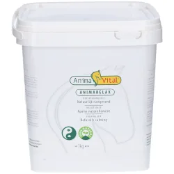 AnimaVital® Animarelax Entspannung