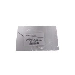 Pontos Spatel Micro 130 mm / 2 mm