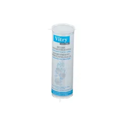 Vitry Whitening Balls
