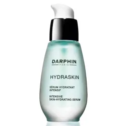 Darphin Hydraskin Intensiv Serum 15 ml