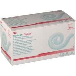 3M? Tegaderm? Alginate 2 x 30 cm