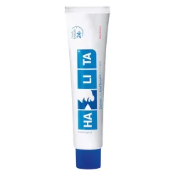 Halita® Zahnpasta