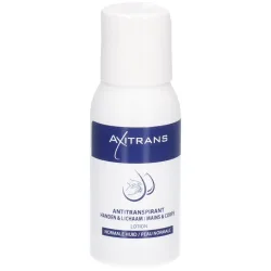 Axitrans Deodorant für den Körper