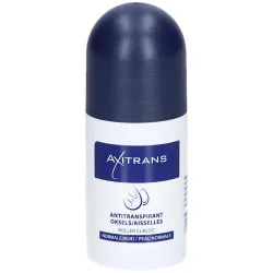 Axitrans Classic Roller