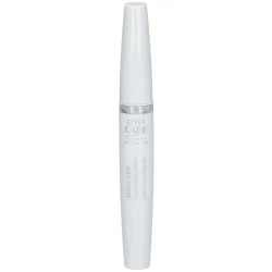 eye care cosmetics Wimpernverlängernde Mascara Marineblau