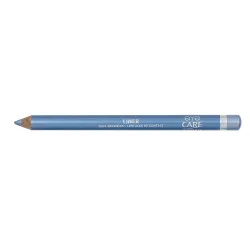 eye Care Kajalstift 700 blau