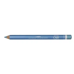 Augenpflege Liner Augenkontur Emerald 718