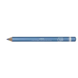 Eye Care Liner Contour Des Yeux Turqoise