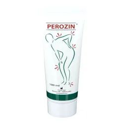 Perozin® Creme