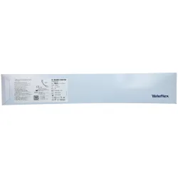 Ruschcare Ballonsonde Brillant Ch18