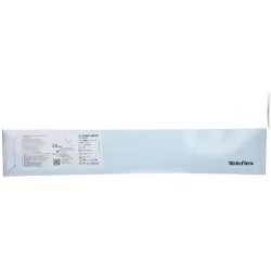 Ruschcare Ballonsonde Brillant Ch20