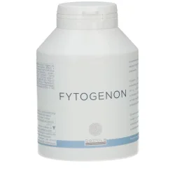 Decola Fytogenon
