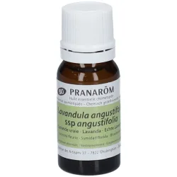 Pranarom Echter Lavndel