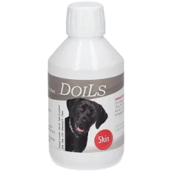 Doils Haut