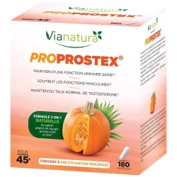 Vianatura Proproostex®
