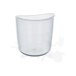 Medela Baby-Trinkbecher