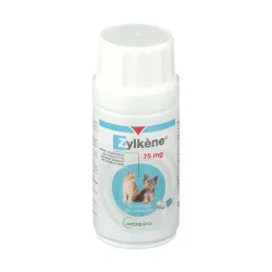 Zylkène® 75 mg