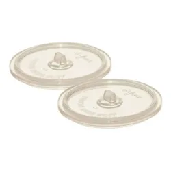 difrax® Anti Kolik Ventil für die S-Babyflasche