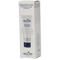 Herome® Handcreae Sensitive