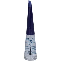 Herôme Protecting Top Coat 10 ml Nagellack