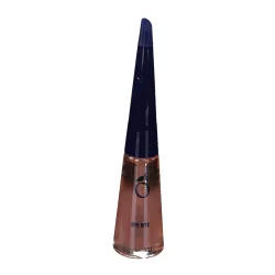 Herome® Bye Bite