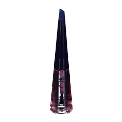 Herôme® Natural Nail Whitener Pink Glow