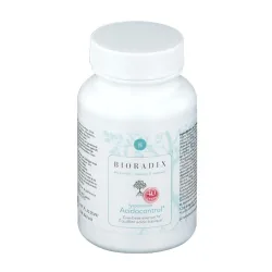 Fytobalance Acidocontrol
