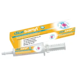 diarsanyl® plus für Hunde & Katzen