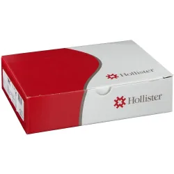 Hollister Beinbeutel Halterung, Grösse M, 45-75cm (4 Stk)
