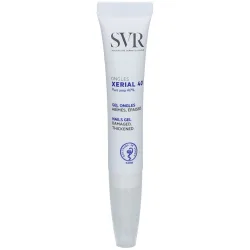 SVR Xerial 40 Nagelgel