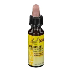 Bach Original Rescue® Kids