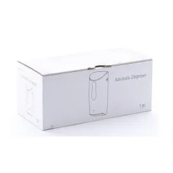 DAX Dispenser