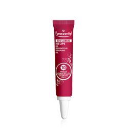 Puressentiel SOS Lippen